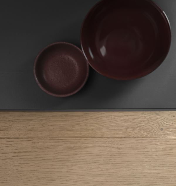 Tarkett Shade Eik Soft Beige Parkett