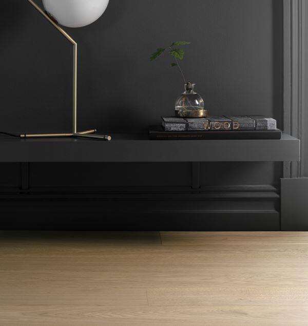 Tarkett Shade Eik Soft Beige Parkett