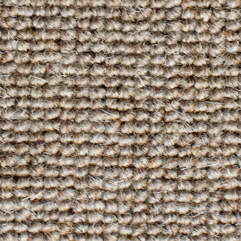 Danfloor Borneo Vegg-til-vegg Teppe - 31