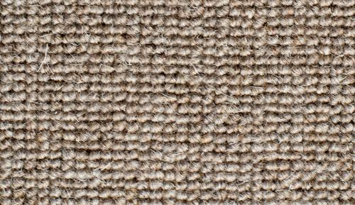 Danfloor Borneo Vegg-til-vegg Teppe - 31