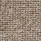 Danfloor Borneo Vegg-til-vegg Teppe - 31