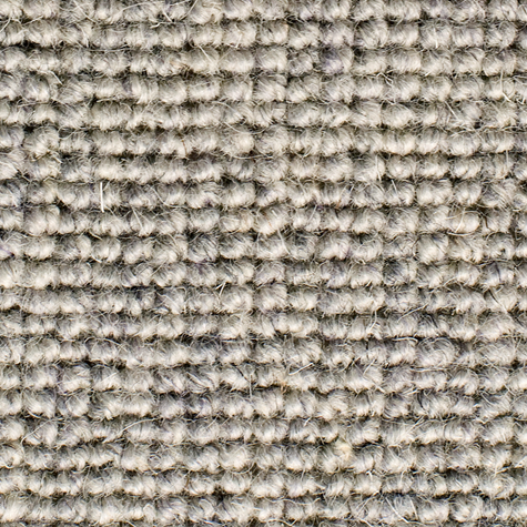 Danfloor Borneo Vegg-til-vegg Teppe - 70