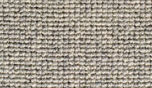 Danfloor Borneo Vegg-til-vegg Teppe - 70