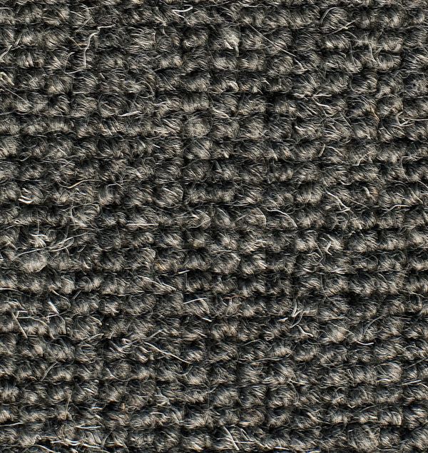 Danfloor Borneo Vegg-til-vegg Teppe 72 - 4 m