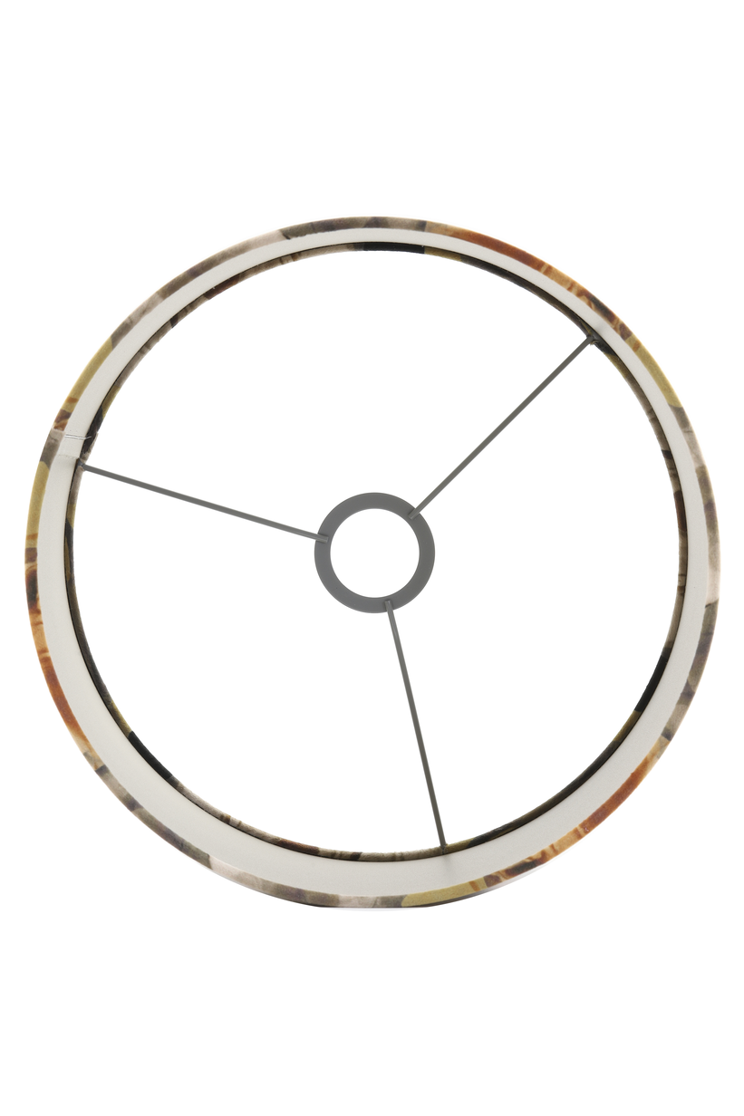 Light & Living Lampeskjerm Shade Victoria