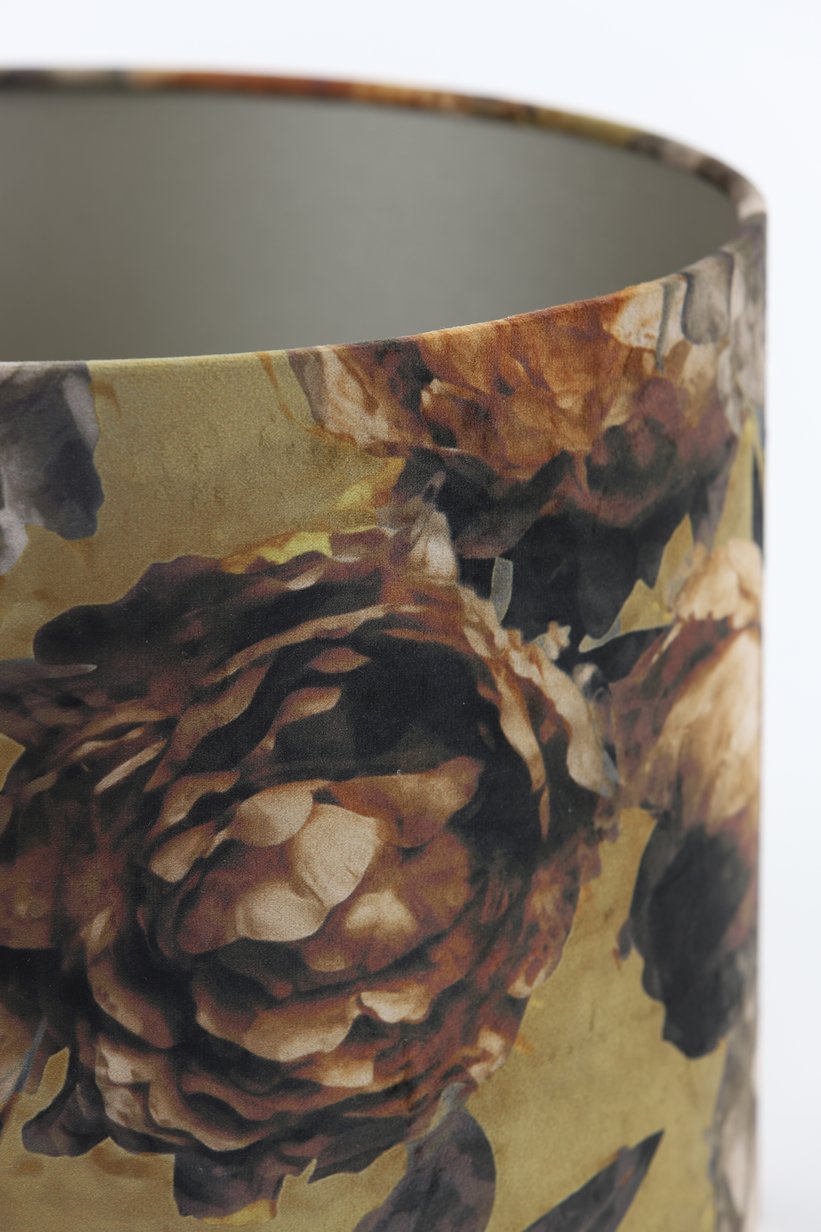 Light & Living Lampeskjerm Shade Victoria