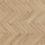 Tarkett Segno Blond Eik VB