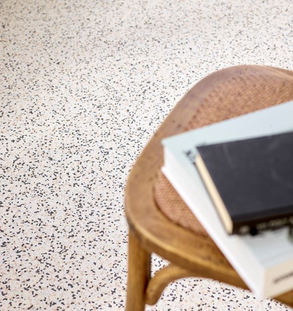 Våtrom IQ Surface - Rouge Airy - 2 m