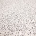 Våtrom IQ Surface - Rouge Airy - 2 m