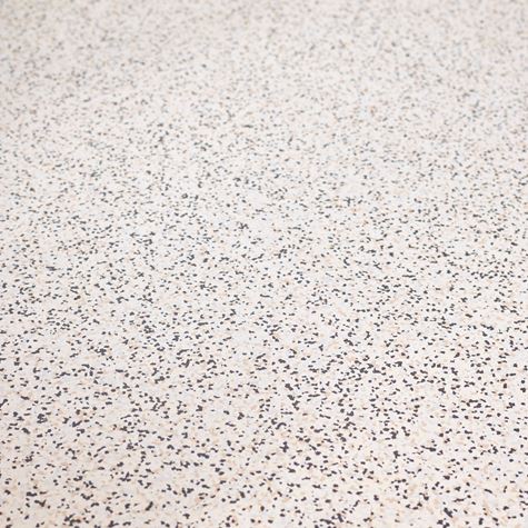 Våtrom IQ Surface - Rouge Airy