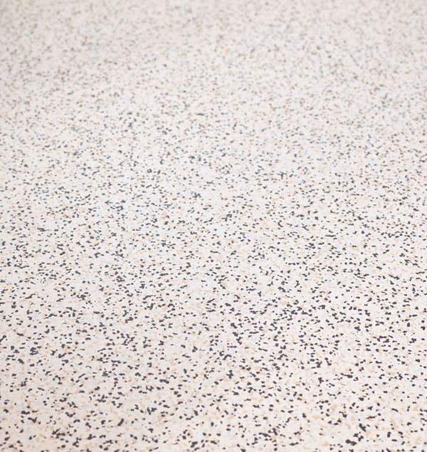 Våtrom IQ Surface - Rouge Airy - 2 m