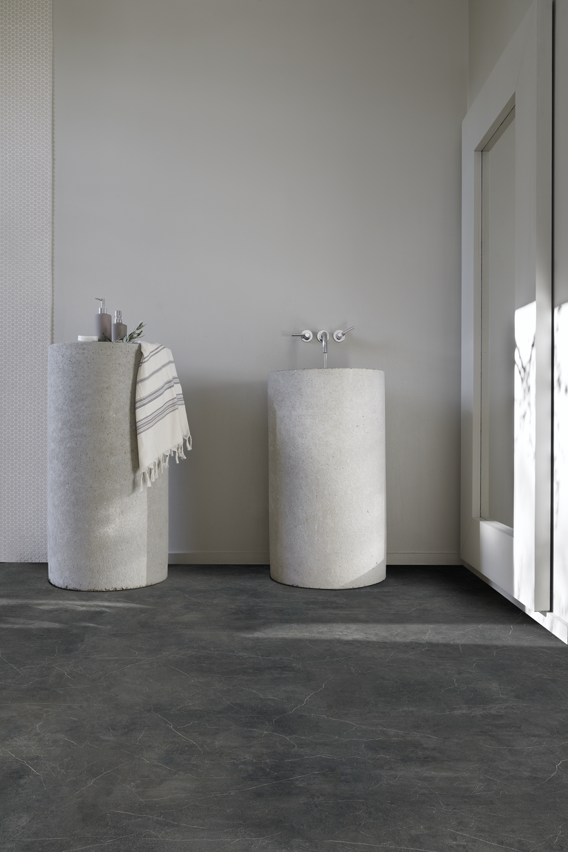 Våtrom Aqualine - Rockingham 990E - 3 m