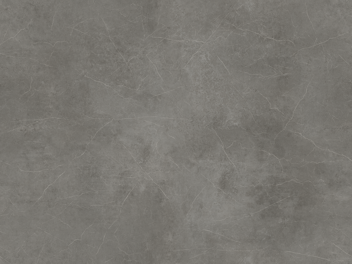 Våtrom Aqualine - Rockingham 907M