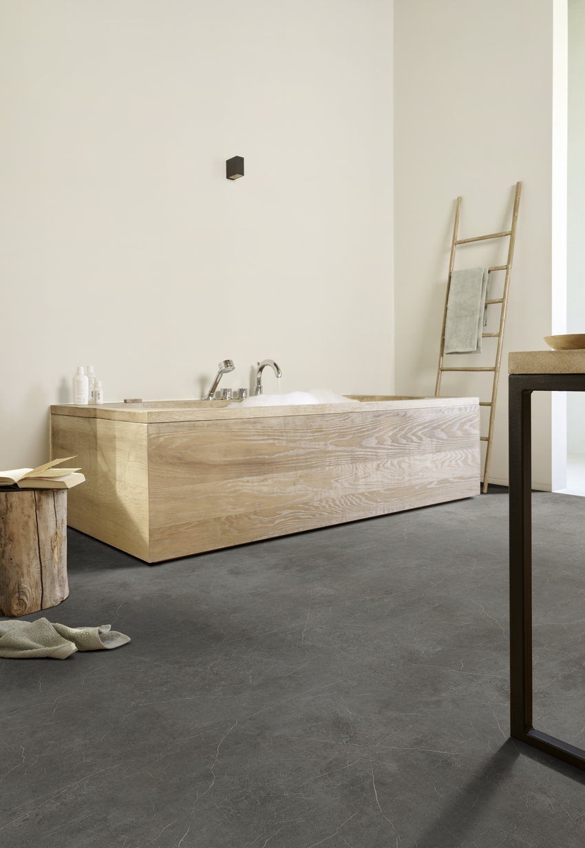 Våtrom Aqualine - Rockingham 907M - 3 m