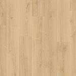 Quick-Step Signature Brushed Oak Natural