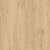 Quick-Step Capture Brushed Oak Natural Laminatgulv