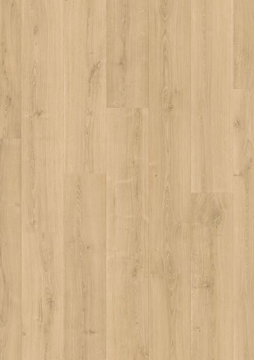 Quick-Step Capture Brushed Oak Natural Laminatgulv