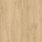 Quick-Step Capture Brushed Oak Natural Laminatgulv