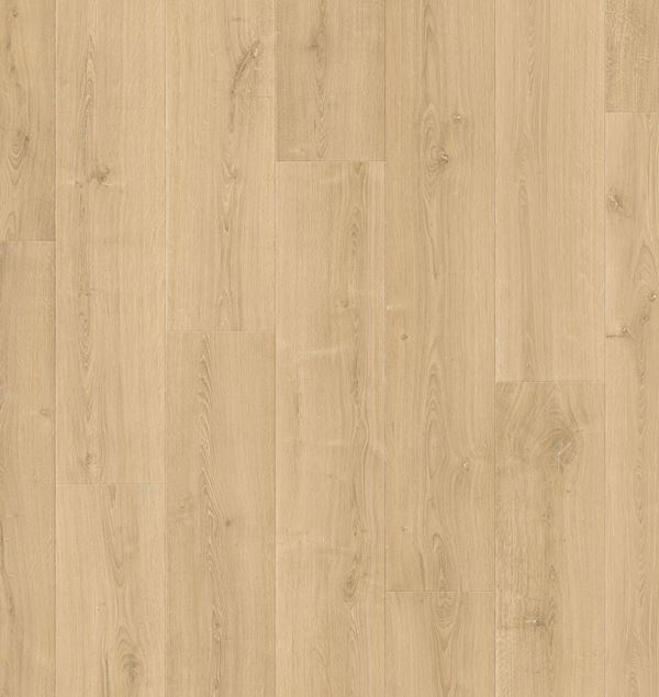Quick-Step Capture Brushed Oak Natural Laminatgulv