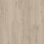 Quick-Step Capture Brushed Oak Beige Laminatgulv