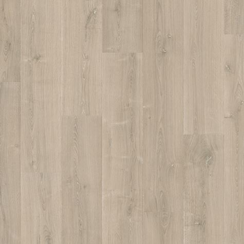 Quick-Step Capture Brushed Oak Beige Laminatgulv