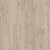 Quick-Step Capture Brushed Oak Beige Laminatgulv