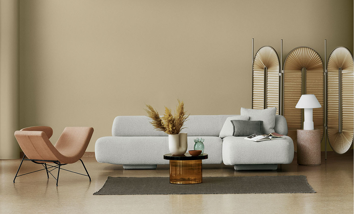 jotun-12126-Silhouette