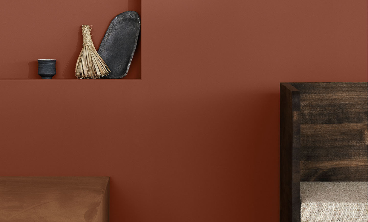 jotun-20167-welcoming-red