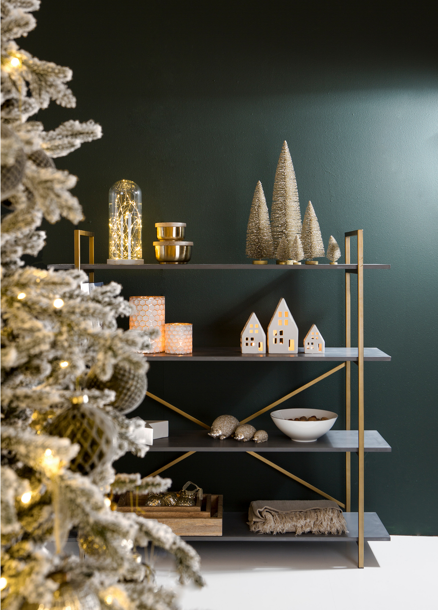 3 Festival Jul 2018 Eføy FR 1311.jpg