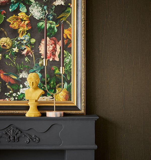 Storeys Museum 307333