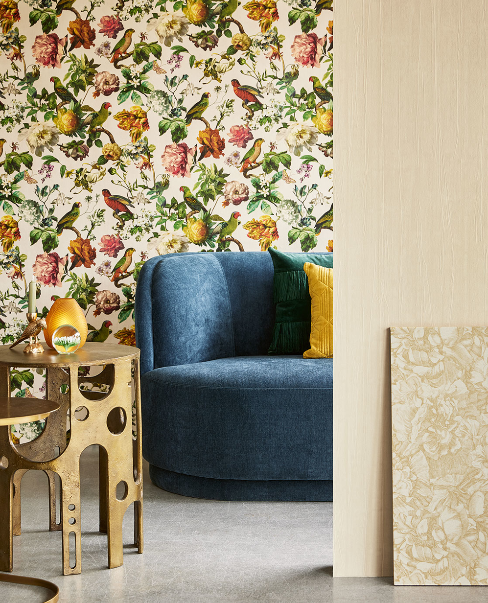 Storeys Museum 307301