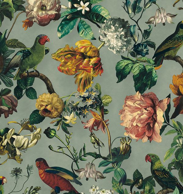 Storeys Museum 307302