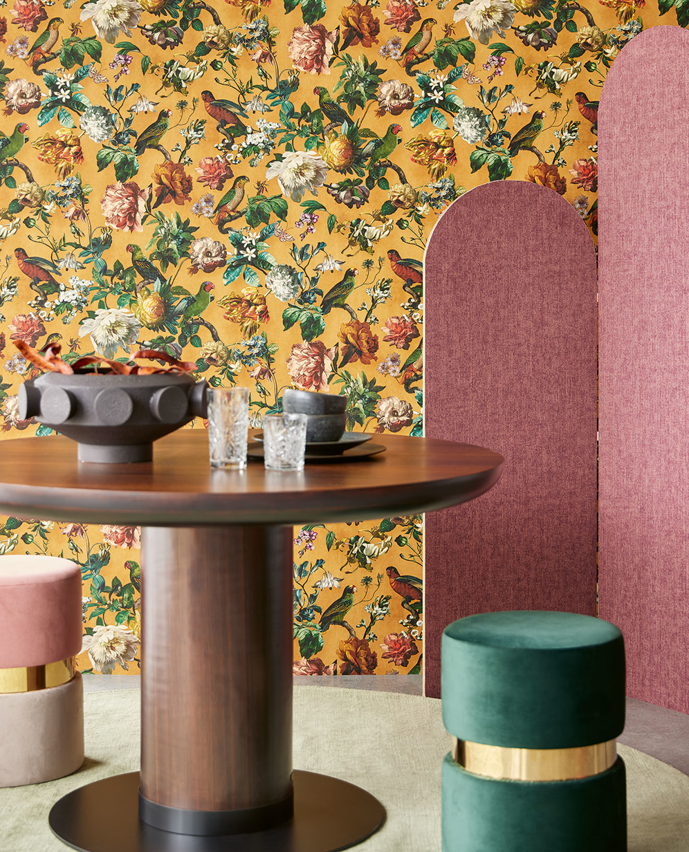 Storeys Museum 307303