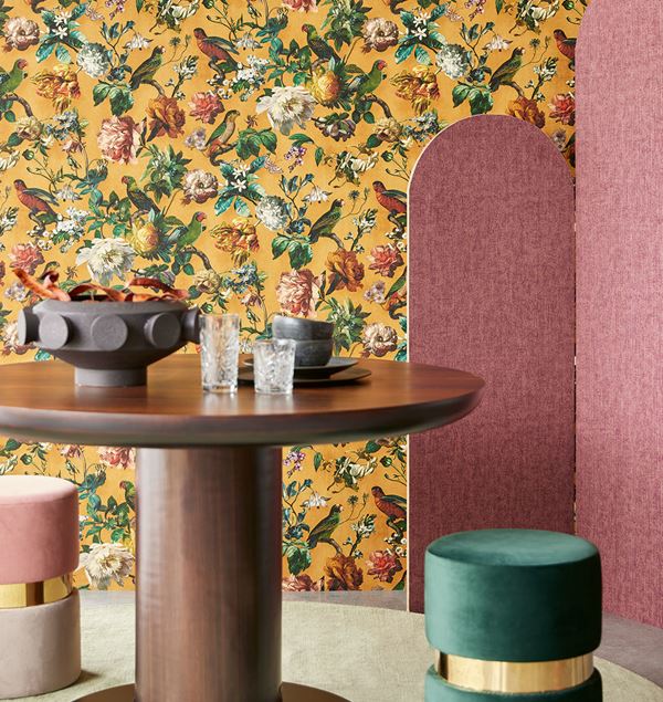 Storeys Museum 307320