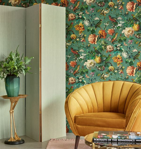 Storeys Museum 307336