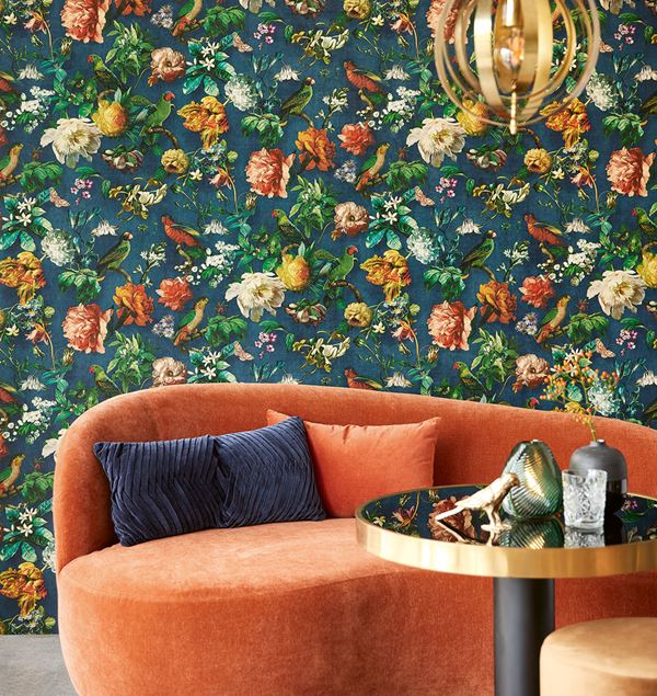 Storeys Museum 307306