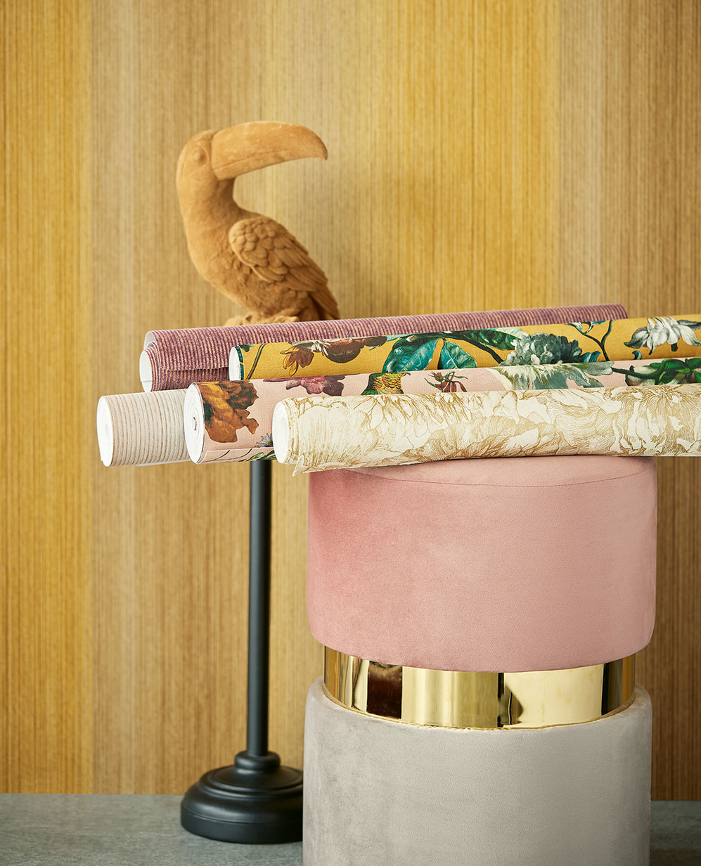 Storeys Museum 307311