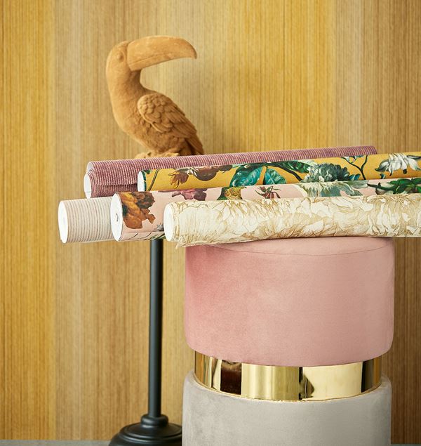 Storeys Museum 307311