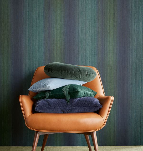 Storeys Museum 307312