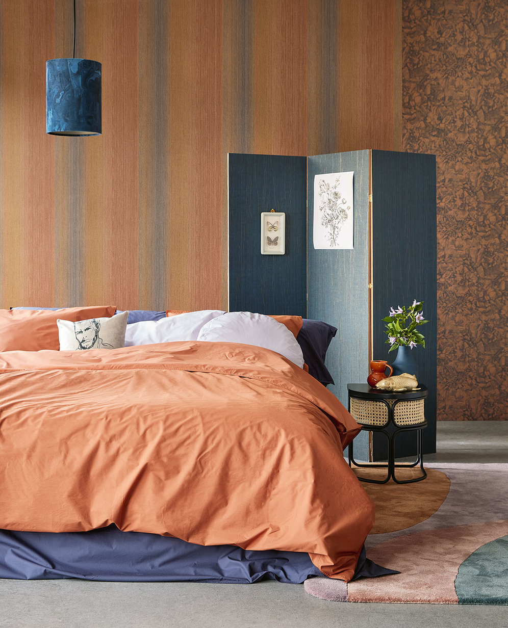 Storeys Museum 307334