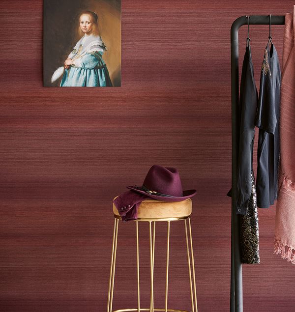 Storeys Museum 307314