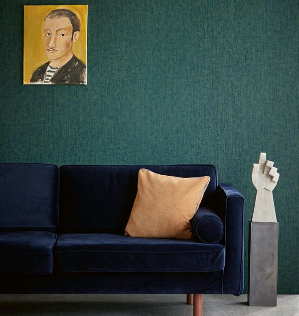 Storeys Museum 307321