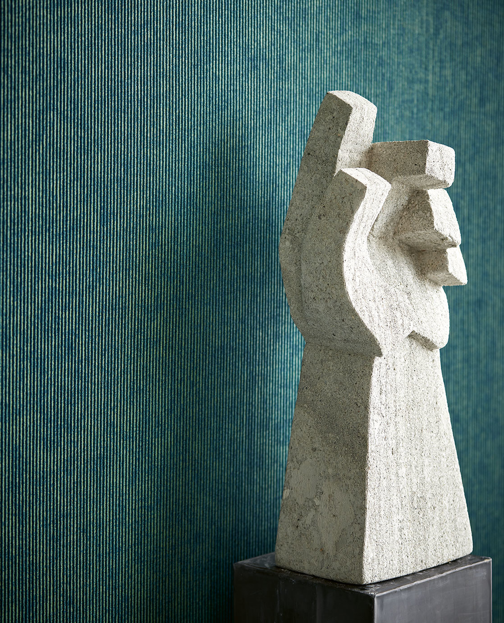 Storeys Museum 307321