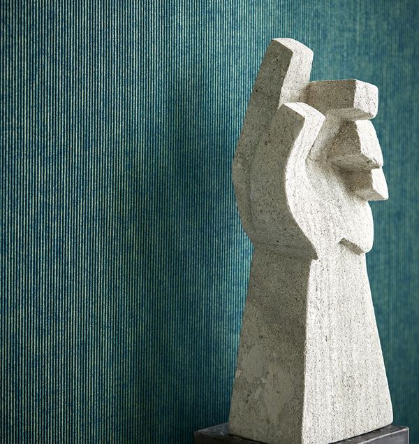 Storeys Museum 307321