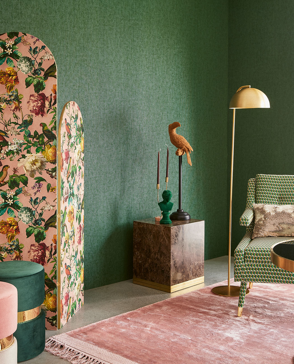 Storeys Museum 307304