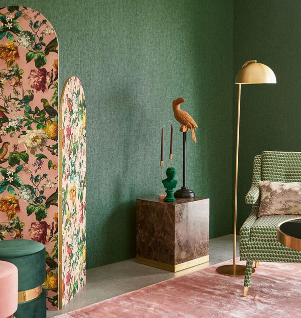 Storeys Museum 307304