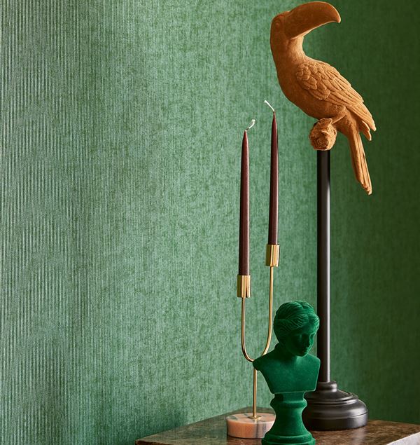 Storeys Museum 307322