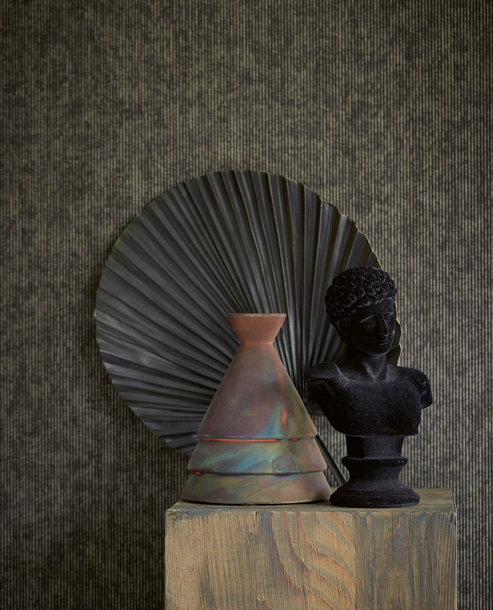 Storeys Museum 307323