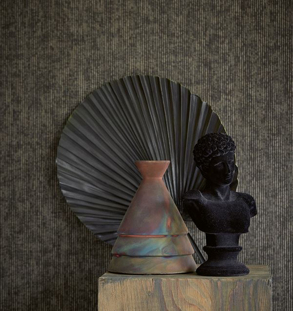 Storeys Museum 307323