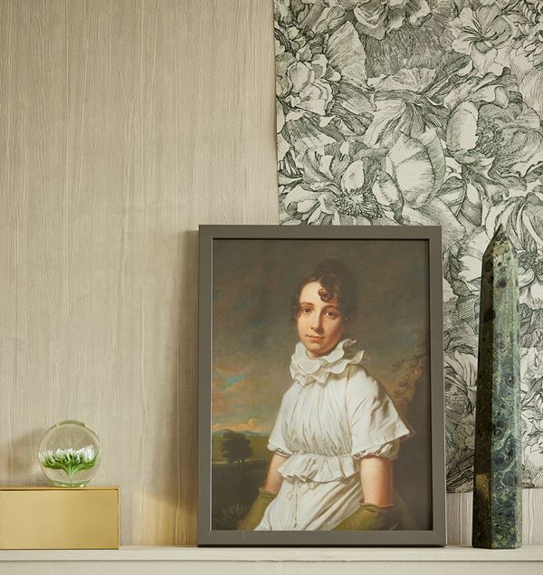 Storeys Museum 307331